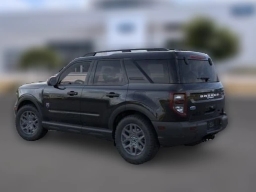 Ford Bronco Sport Big Bend 4x4 2026
