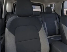 Ford Bronco Sport Big Bend 4x4 2026