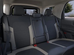 Ford Bronco Sport Big Bend 4x4 2026
