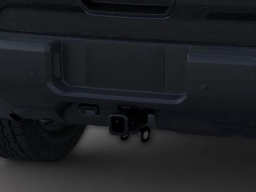 Ford Bronco Sport Big Bend 4x4 2026