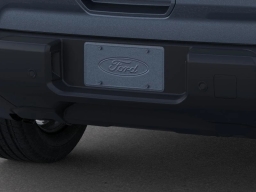 Ford Bronco Sport Big Bend 4x4 2026
