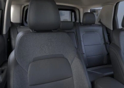 Ford Bronco Sport Big Bend 4x4 2026