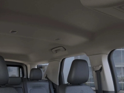 Ford Bronco Sport Big Bend 4x4 2026