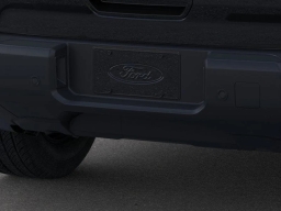 Ford Bronco Sport Big Bend 4x4 2026
