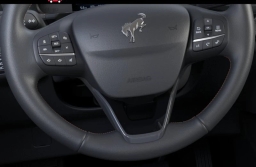 Ford Bronco Sport Big Bend 4x4 2026