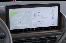 Ford Bronco Sport Big Bend 4x4 2026