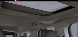 Ford Bronco Sport Big Bend 4x4 2026