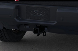 Ford Bronco Sport Big Bend 4x4 2026