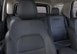 Ford Bronco Sport Big Bend 4x4 2026