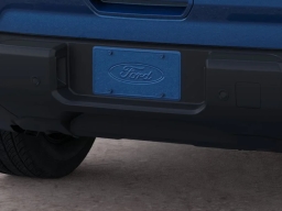 Ford Bronco Sport Big Bend 4x4 2026