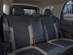 Ford Bronco Sport Big Bend 4x4 2025