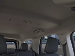 Ford Bronco Sport Big Bend 4x4 2025