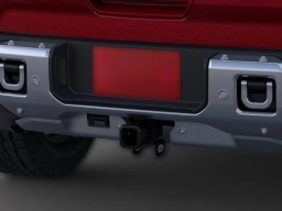 Ford Bronco Sport Big Bend 4x4 2025