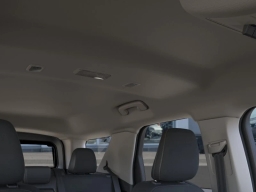 Ford Bronco Sport Big Bend 4x4 2025