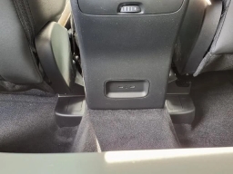 Ford Bronco Sport Big Bend 4x4 2026
