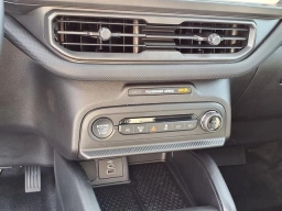 Ford Bronco Sport Big Bend 4x4 2026