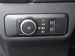 Ford Bronco Sport Big Bend 4x4 2026
