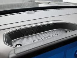 Ford Bronco Sport Big Bend 4x4 2026