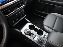 Ford Bronco Sport Big Bend 4x4 2026