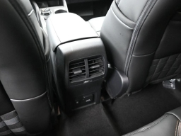 Ford Bronco Sport Big Bend 4x4 2026