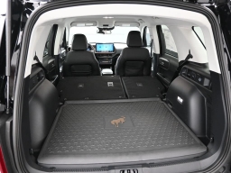 Ford Bronco Sport Big Bend 4x4 2026