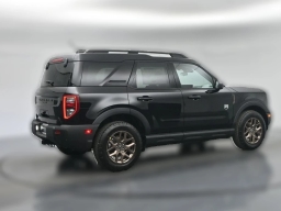 Ford Bronco Sport Big Bend 4x4 2026