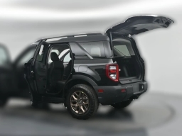 Ford Bronco Sport Big Bend 4x4 2026