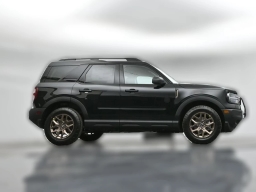 Ford Bronco Sport Big Bend 4x4 2026
