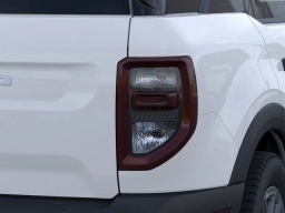 Ford Bronco Sport Big Bend 4x4 2026