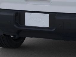 Ford Bronco Sport Big Bend 4x4 2026