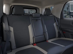 Ford Bronco Sport Big Bend 4x4 2026