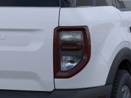 Ford Bronco Sport Big Bend 4x4 2026