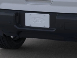 Ford Bronco Sport Big Bend 4x4 2026