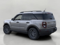Ford Bronco Sport Big Bend 4x4 2026