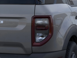 Ford Bronco Sport Big Bend 4x4 2026