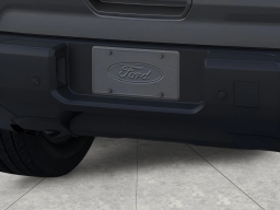 Ford Bronco Sport Big Bend 4x4 2026
