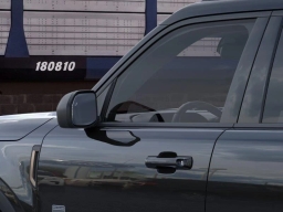 Ford Bronco Sport Big Bend 4x4 2026