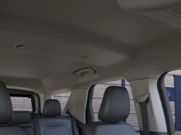 Ford Bronco Sport Big Bend 4x4 2026