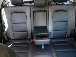 Ford Bronco Sport Big Bend 4x4 2025