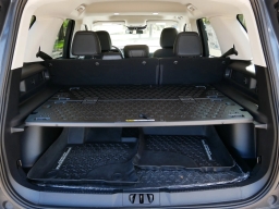 Ford Bronco Sport Big Bend 4x4 2025