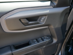 Ford Bronco Sport Big Bend 4x4 2025