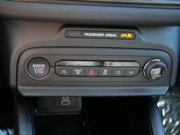 Ford Bronco Sport Big Bend 4x4 2025