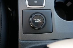 Ford Bronco Sport Big Bend 4x4 2025