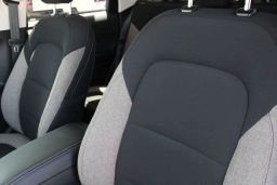 Ford Bronco Sport Big Bend 4x4 2026