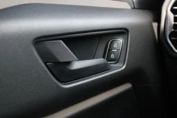 Ford Bronco Sport Big Bend 4x4 2026
