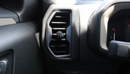 Ford Bronco Sport Big Bend 4x4 2026