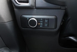 Ford Bronco Sport Big Bend 4x4 2026