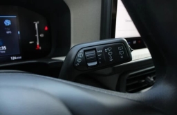 Ford Bronco Sport Big Bend 4x4 2026