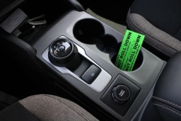 Ford Bronco Sport Big Bend 4x4 2026
