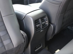 Ford Bronco Sport Big Bend 4x4 2026